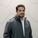 Tobias Danne