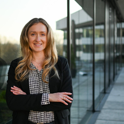 Ilona Strauchmann