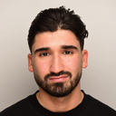 Mert  Sönmez