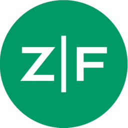 Zfunds Distribution