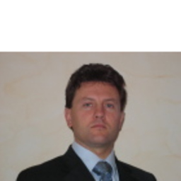 Alessandro Leone