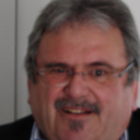 Georg Jo Kerl