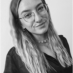 Sophia Müller