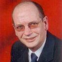 Mathias Wiese