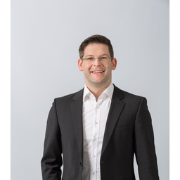 Tobias Melow