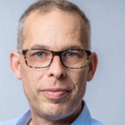 Ingo Lieberum