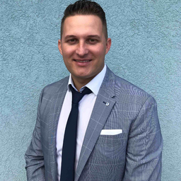 Mag. Dalibor Jularic