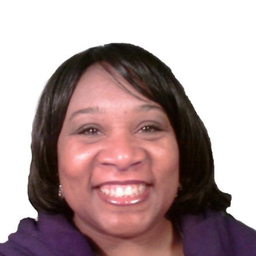 Erika Jackson