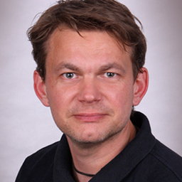 André Apelt