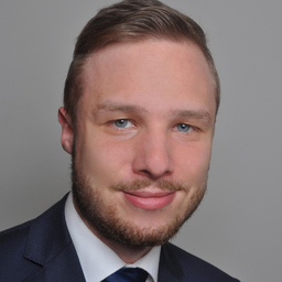 Andreas Klawe