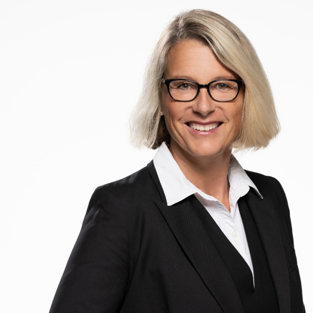 Tanja Juchler Tourismusfachfrau Galeria Reisen XING