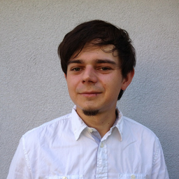 Daniel Sperandio