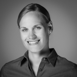 Heleen Middendorf