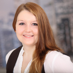 Katharina Becker
