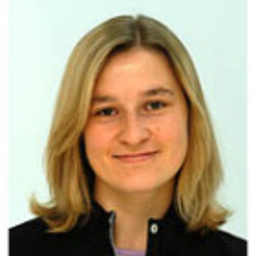 Ulrike Unterköfler