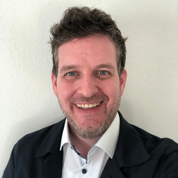 Nils Klein-Barenbrügge
