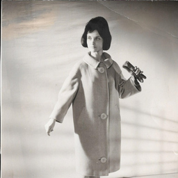 Sieglinde Kuschel