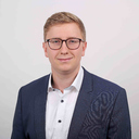 Florian Heumann