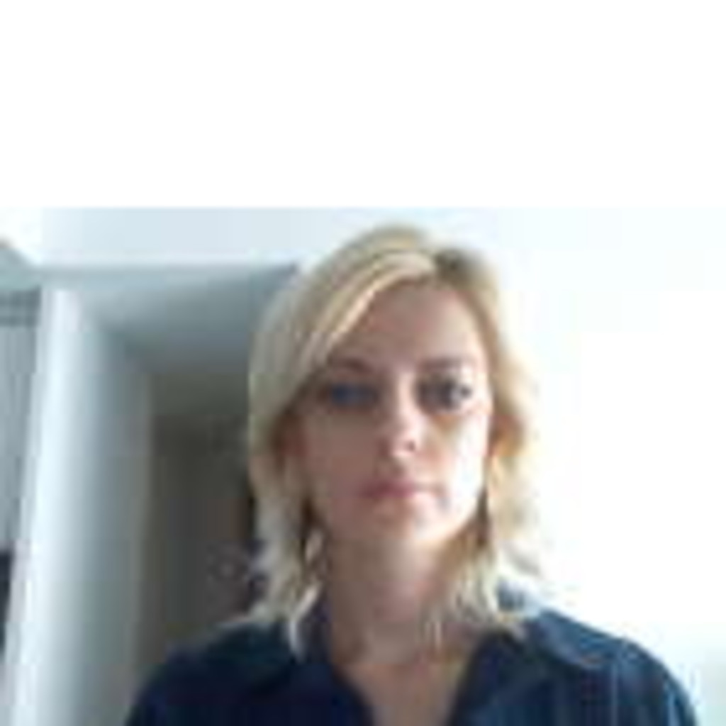 IOANA CHIOREAN Administrativa MediaFlex XING