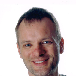 Christian Müller