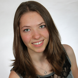 Christina Mettmann