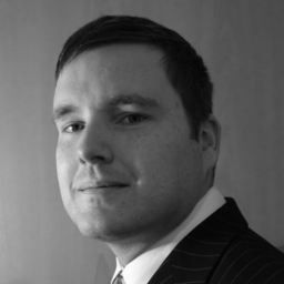 Dominik Mahl
