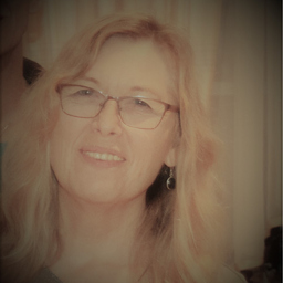 Gabriele Reichert