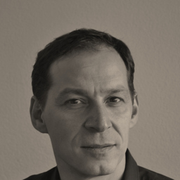 Massimo Bencivinni