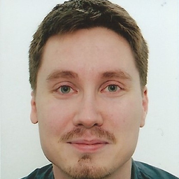 Ing. Sebastian Jäger