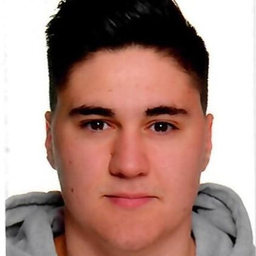 Max Zumbroich