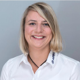 Elke Schoppe