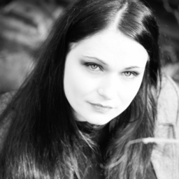 Tina Lindau