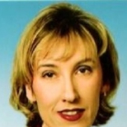 Kerstin Abele