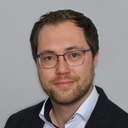 Maximilian Bernard