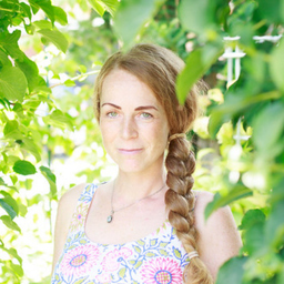 Verena Pelkmann