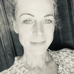 Verena Pelkmann