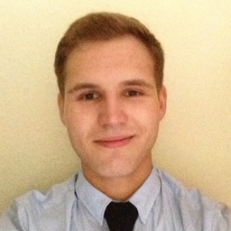 Erik Koch