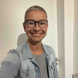 Anke Schaper