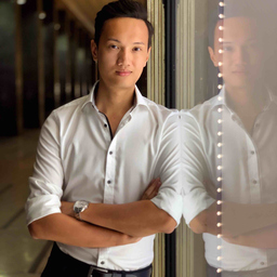 Nam Dinh Phan