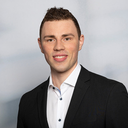 Janik Wessel