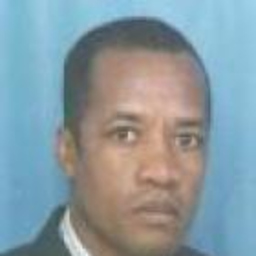 saulo ruben escobar angulo