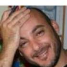 toni doblado