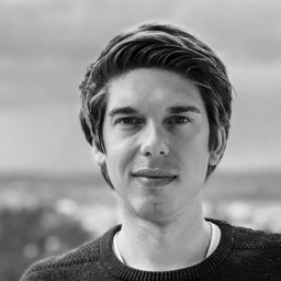 Tim Hoffmann