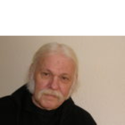 Horst Filor