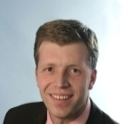 Markus Beck