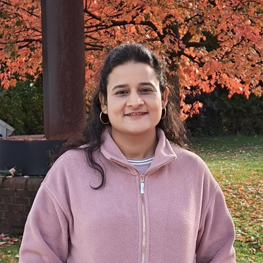 MAUSAM SHARMA Freelance Automation Consultant Freelance XING MAUSAM SHARMA Freelance Automation Consultant Freelance XING