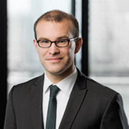Dr. Robert Elixmann