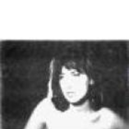 rosi pirillo