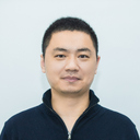 Frank Ouyang