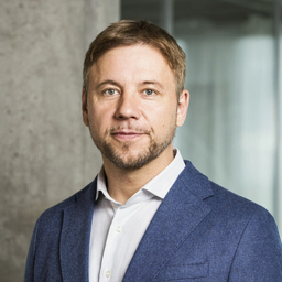 Thomas Wollnik